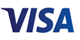 visa_logo80x40-2.png