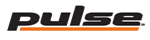 pulse_logo150x40-2.png